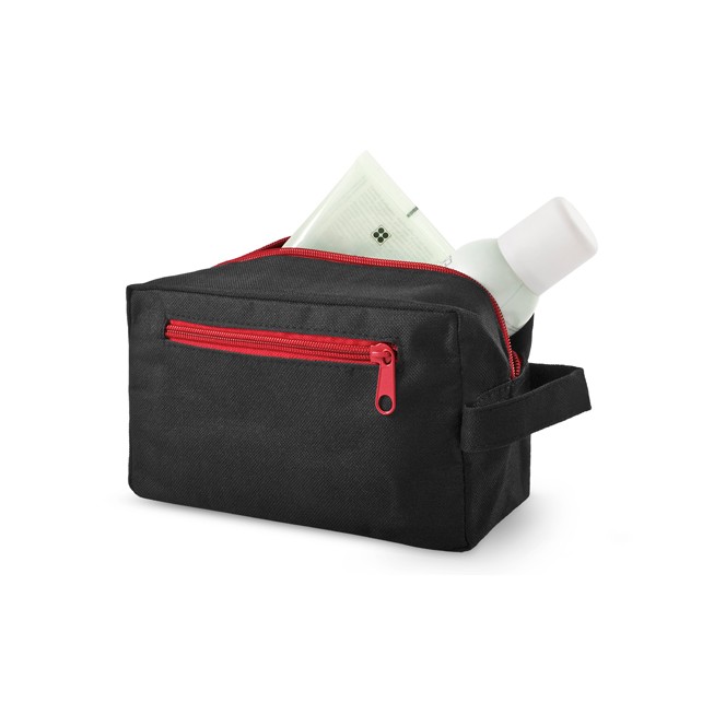 NECESSAIRE