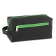 NECESSAIRE