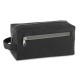 NECESSAIRE