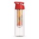 SQUEEE PLÁSTICO 700ML COM INFUSOR