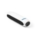 BATERIA PORTATIL
