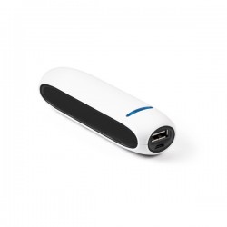 BATERIA PORTATIL