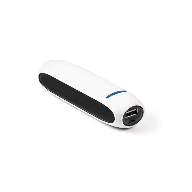 BATERIA PORTATIL
