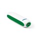 BATERIA PORTATIL