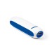BATERIA PORTATIL