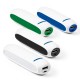 BATERIA PORTATIL
