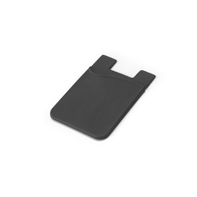 PORTA CARTOES PARA CELULAR