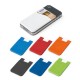 PORTA CARTOES PARA CELULAR