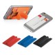 PORTA CARTOES PARA CELULAR