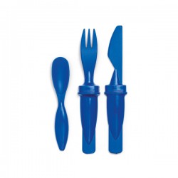 CONJUNTO DE TALHERES