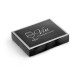 CONJUNTO PARA VINHO