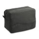 NECESSAIRE