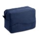 NECESSAIRE