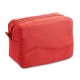 NECESSAIRE