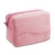 NECESSAIRE