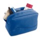 NECESSAIRE