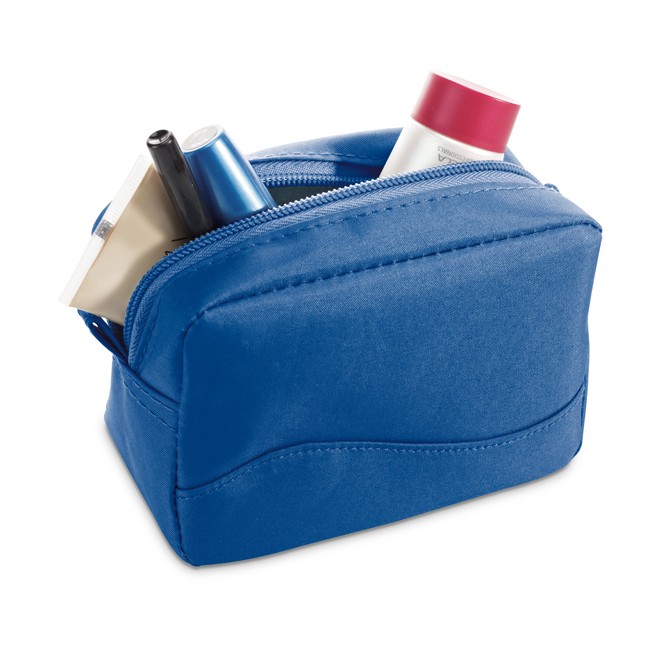 NECESSAIRE