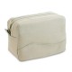 NECESSAIRE
