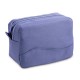 NECESSAIRE