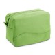 NECESSAIRE