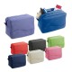NECESSAIRE