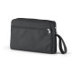 NECESSAIRE