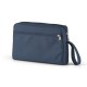 NECESSAIRE