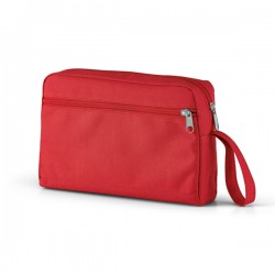 NECESSAIRE