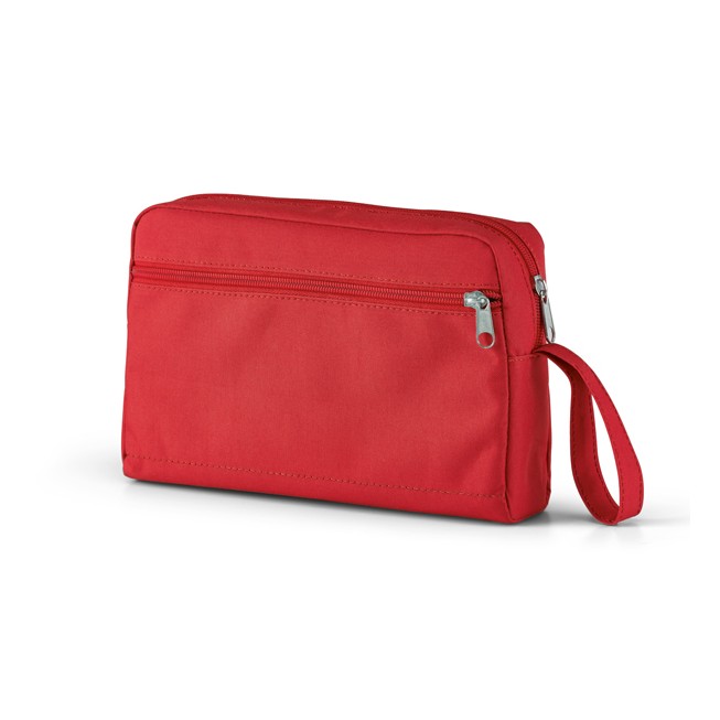 NECESSAIRE
