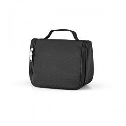 NECESSAIRE