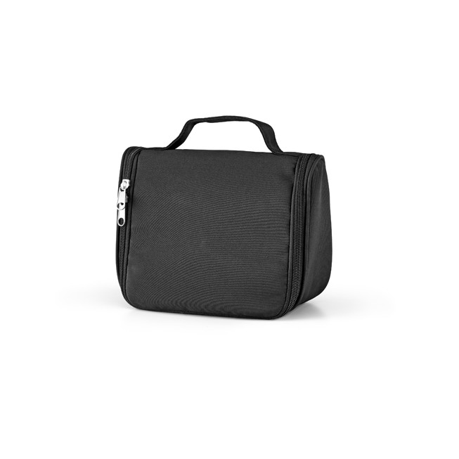 NECESSAIRE