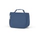 NECESSAIRE