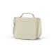 NECESSAIRE