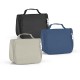 NECESSAIRE