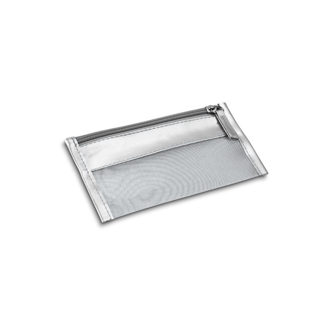 NECESSAIRE