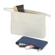 NECESSAIRE MARILYN