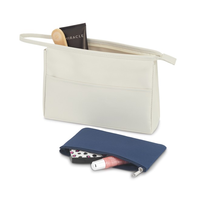 NECESSAIRE MARILYN