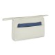 NECESSAIRE MARILYN