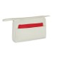 NECESSAIRE MARILYN