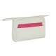 NECESSAIRE MARILYN
