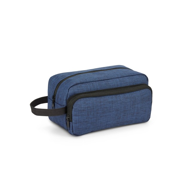 NECESSAIRE