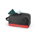 NECESSAIRE