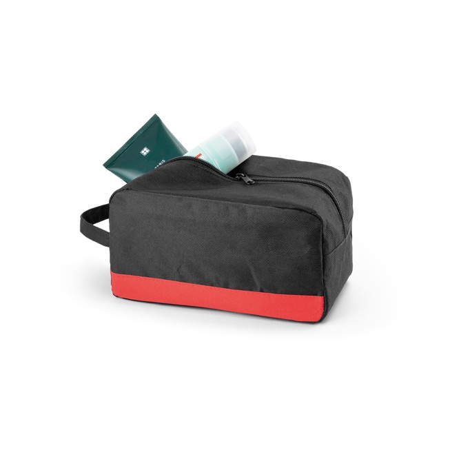 NECESSAIRE