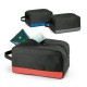 NECESSAIRE