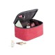 NECESSAIRE