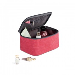 NECESSAIRE