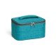 NECESSAIRE