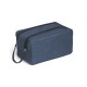 NECESSAIRE