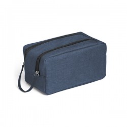 NECESSAIRE