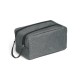 NECESSAIRE